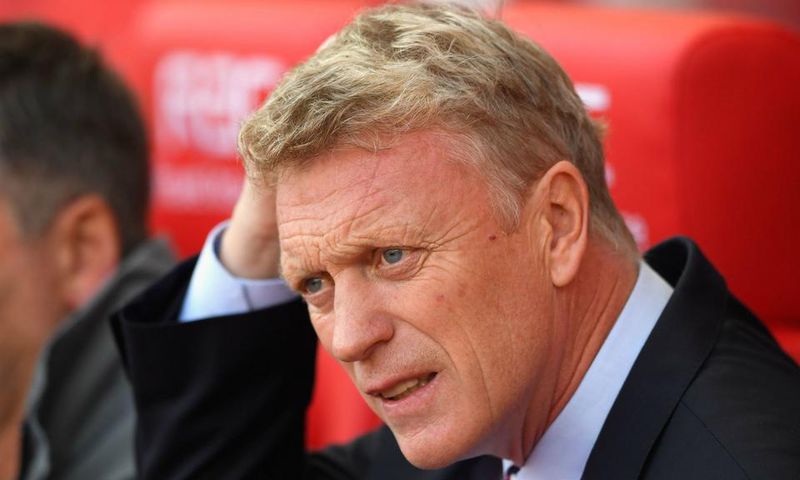 ___5611897___https:______static.pulse.com.gh___webservice___escenic___binary___5611897___2016___10___15___21___david-moyes-cropped_jdaoypkziua515oz2l782us4m_2