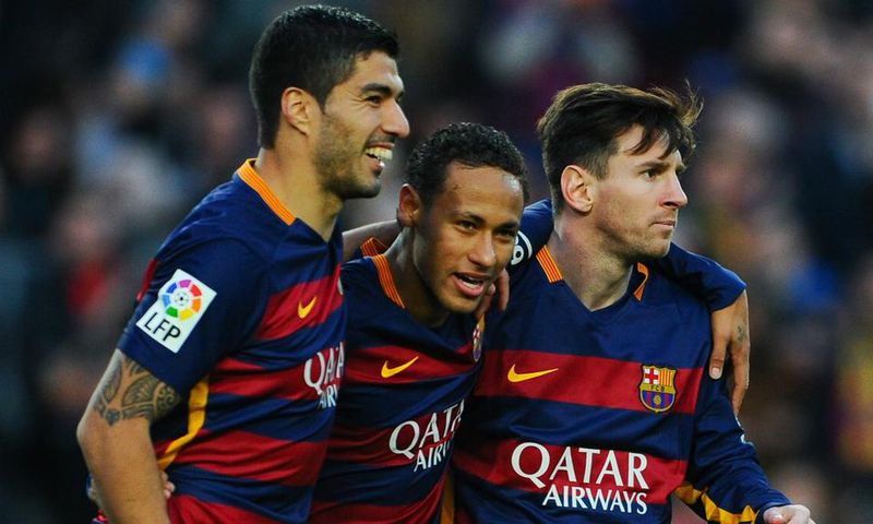___4492670___https:______static.pulse.com.gh___webservice___escenic___binary___4492670___2016___5___21___16___lionel-messi-luis-suarez-neymar-croppedjpg_bucwa9jqxabb1m45uuivlylcu_2