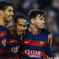 ___4492670___https:______static.pulse.com.gh___webservice___escenic___binary___4492670___2016___5___21___16___lionel-messi-luis-suarez-neymar-croppedjpg_bucwa9jqxabb1m45uuivlylcu_2