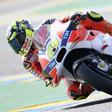 ___5058263___https:______static.pulse.com.gh___webservice___escenic___binary___5058263___2016___5___20___18___andreaiannone-cropped_rpcdyeavqo8m10nm9dla1ogyn