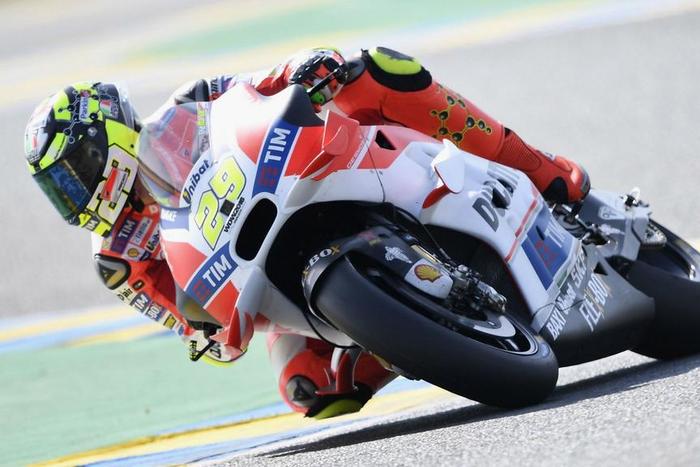 ___5058263___https:______static.pulse.com.gh___webservice___escenic___binary___5058263___2016___5___20___18___andreaiannone-cropped_rpcdyeavqo8m10nm9dla1ogyn