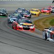 ___5120208___https:______static.pulse.com.gh___webservice___escenic___binary___5120208___2016___6___7___5___the-nascar-sprint-cup-axalta-we-paint-winners-400-at-pocono-raceway-in-long-pond-pa_1eetsqs827wks17ti250of14g6