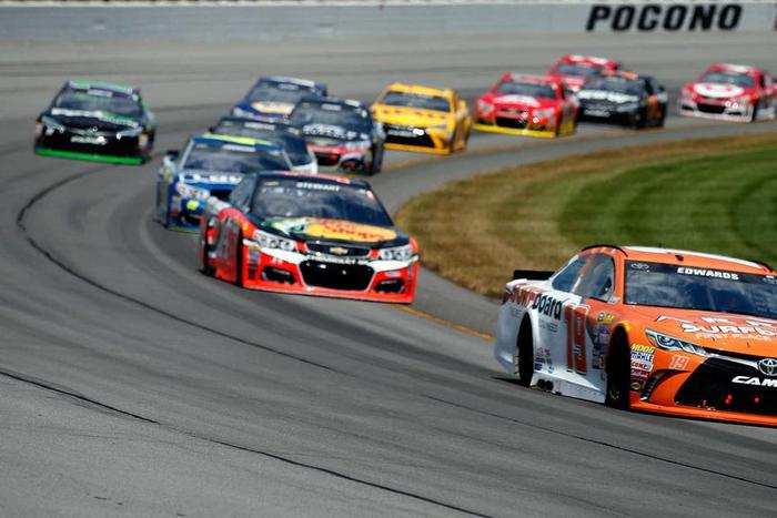 ___5120208___https:______static.pulse.com.gh___webservice___escenic___binary___5120208___2016___6___7___5___the-nascar-sprint-cup-axalta-we-paint-winners-400-at-pocono-raceway-in-long-pond-pa_1eetsqs827wks17ti250of14g6
