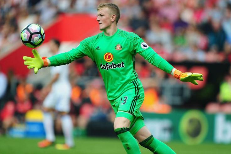 ___5427084___https:______static.pulse.com.gh___webservice___escenic___binary___5427084___2016___9___9___18___jordan-pickford-cropped_2k5v15ljdokt1g1xvsazacg0d