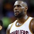 ___5047255___https:______static.pulse.com.gh___webservice___escenic___binary___5047255___2016___5___18___6___lebronjames-cropped_sl680hmrg8q715wmjcaxdg0qf