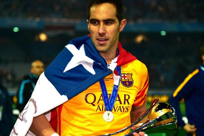 ___5421142___https:______static.pulse.com.gh___webservice___escenic___binary___5421142___2016___8___26___10___claudiobravo-cropped_x3d7nk0wv2ub1c9lrbl3vj29l_2