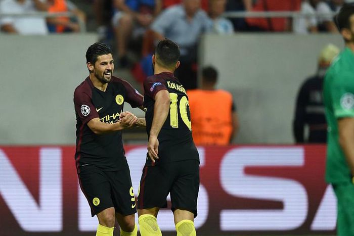 ___5386693___https:______static.pulse.com.gh___webservice___escenic___binary___5386693___2016___8___17___3___nolito-cropped_1f33ytb5i4ld51sb8kh74gml5v_2