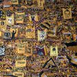 On top of a hefty fine, Dresden must play their next league match against Greuther Fuerth on November 20 in front of 9,000 empty seats