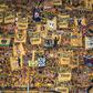 On top of a hefty fine, Dresden must play their next league match against Greuther Fuerth on November 20 in front of 9,000 empty seats
