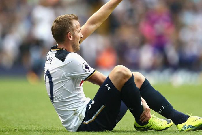 ___5511491___https:______static.pulse.com.gh___webservice___escenic___binary___5511491___2016___9___23___17___harrykane-cropped_rcmg6wrkty3b1357quup7sspa