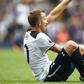 ___5511491___https:______static.pulse.com.gh___webservice___escenic___binary___5511491___2016___9___23___17___harrykane-cropped_rcmg6wrkty3b1357quup7sspa