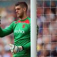 ___5028418___https:______static.pulse.com.gh___webservice___escenic___binary___5028418___2016___5___13___12___fraserforster_1x0p6oor1lh7p166kh0ypl1m5v