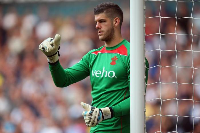 ___5028418___https:______static.pulse.com.gh___webservice___escenic___binary___5028418___2016___5___13___12___fraserforster_1x0p6oor1lh7p166kh0ypl1m5v