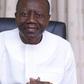 ___6529632___https:______static.pulse.com.gh___webservice___escenic___binary___6529632___2017___4___14___7___Ken-Ofori-Atta-2-601x330
