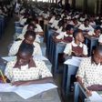 BECE begins