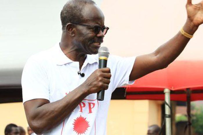 ___5833663___https:______static.pulse.com.gh___webservice___escenic___binary___5833663___2016___11___30___17___Paa+Kwesi+Nduom