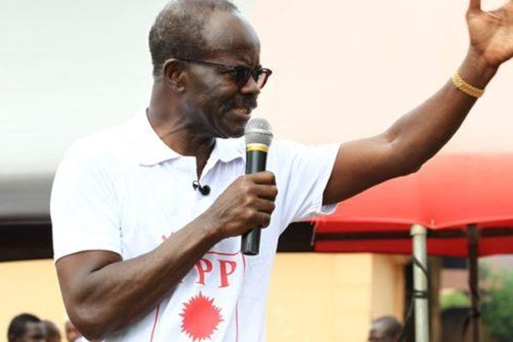 ___5833663___https:______static.pulse.com.gh___webservice___escenic___binary___5833663___2016___11___30___17___Paa+Kwesi+Nduom