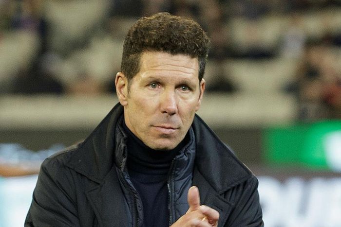 ___5372483___https:______static.pulse.com.gh___webservice___escenic___binary___5372483___2016___8___12___16___diegosimeone-cropped_1om4o1vnn0gqw1ld1f1x756z9u_1