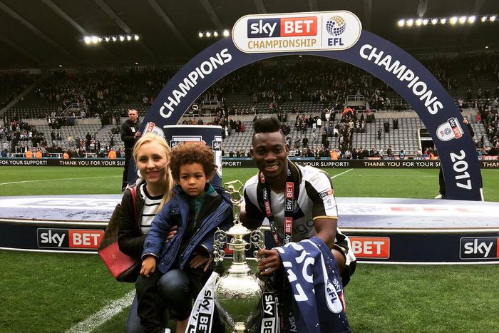 ___6639986___https:______static.pulse.com.gh___webservice___escenic___binary___6639986___2017___5___7___21___C_OlCeuXkAA9FLc