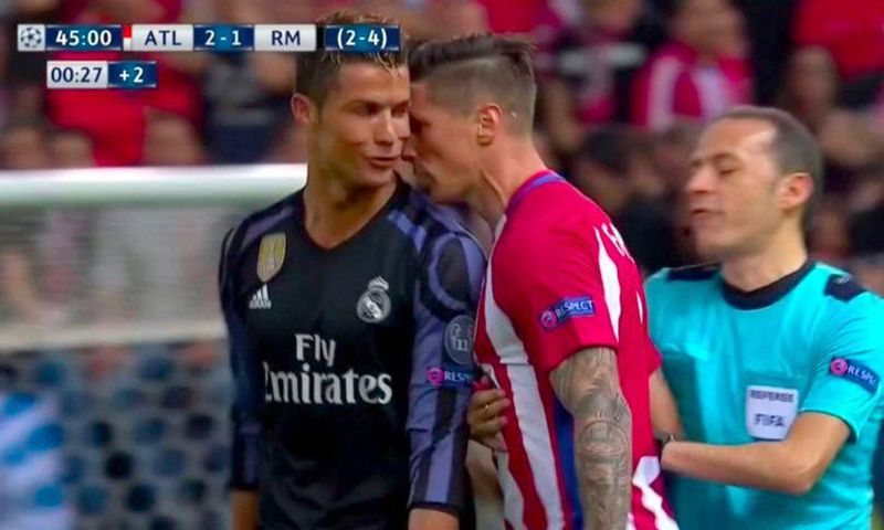 ___6663323___https:______static.pulse.com.gh___webservice___escenic___binary___6663323___2017___5___11___18___Ronaldo-Torres-clash