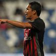 ___5394603___https:______static.pulse.com.gh___webservice___escenic___binary___5394603___2016___8___18___20___carlos-bacca-cropped_1ut3gl0egp9bf1sat8tk7xdexj