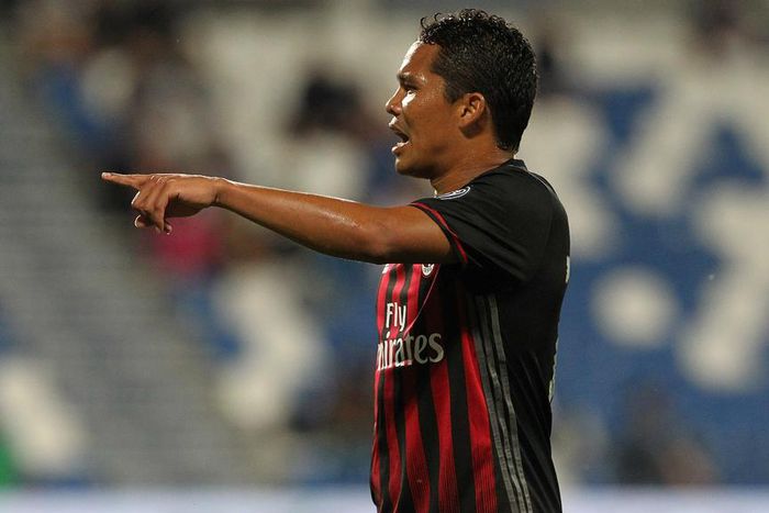 ___5394603___https:______static.pulse.com.gh___webservice___escenic___binary___5394603___2016___8___18___20___carlos-bacca-cropped_1ut3gl0egp9bf1sat8tk7xdexj