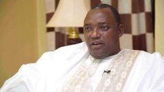 ___6010524___https:______static.pulse.com.gh___webservice___escenic___binary___6010524___2017___1___7___16___Adama-Barrow