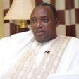 ___6010524___https:______static.pulse.com.gh___webservice___escenic___binary___6010524___2017___1___7___16___Adama-Barrow