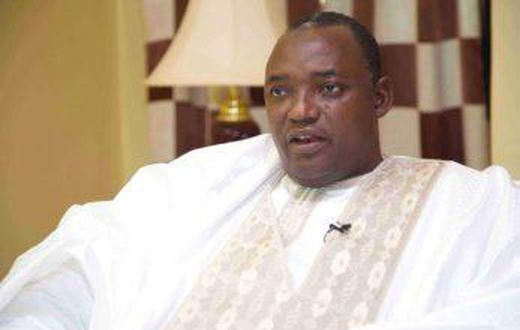 ___6010524___https:______static.pulse.com.gh___webservice___escenic___binary___6010524___2017___1___7___16___Adama-Barrow