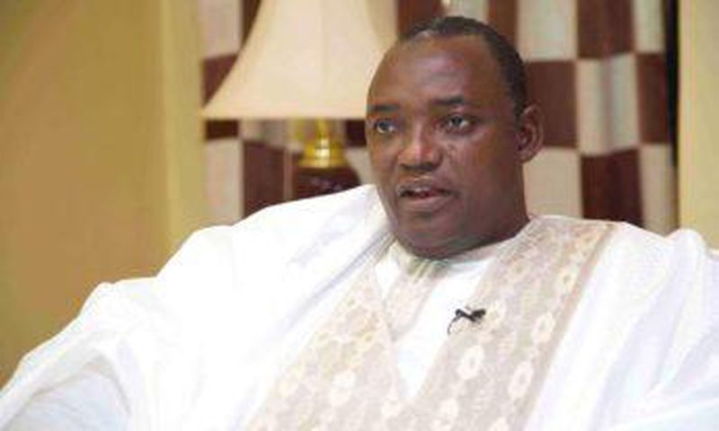 ___6010524___https:______static.pulse.com.gh___webservice___escenic___binary___6010524___2017___1___7___16___Adama-Barrow