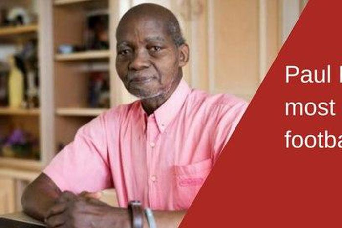 ___6670074___https:______static.pulse.com.gh___webservice___escenic___binary___6670074___2017___5___12___23___pogba+father+caro