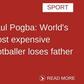 ___6670074___https:______static.pulse.com.gh___webservice___escenic___binary___6670074___2017___5___12___23___pogba+father+caro