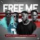 Medikal - Free Me feat. Mr Eazi, Sarkodie & Criss Waddle (Prod. by Magnom)