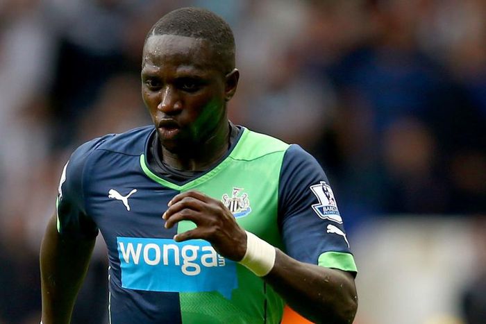 ___5470853___https:______static.pulse.com.gh___webservice___escenic___binary___5470853___2016___9___8___19___moussa-sissoko-cropped_1y011a9906ube1aufalfmfqo12