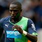 ___5470853___https:______static.pulse.com.gh___webservice___escenic___binary___5470853___2016___9___8___19___moussa-sissoko-cropped_1y011a9906ube1aufalfmfqo12