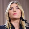 ___5485443___https:______static.pulse.com.gh___webservice___escenic___binary___5485443___2016___9___13___16___maria-sharapova-cropped_veo69lb5b5o81o0dy4vcvjpuu_2