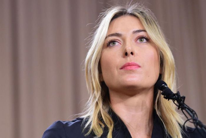 ___5485443___https:______static.pulse.com.gh___webservice___escenic___binary___5485443___2016___9___13___16___maria-sharapova-cropped_veo69lb5b5o81o0dy4vcvjpuu_2