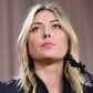 ___5485443___https:______static.pulse.com.gh___webservice___escenic___binary___5485443___2016___9___13___16___maria-sharapova-cropped_veo69lb5b5o81o0dy4vcvjpuu_2