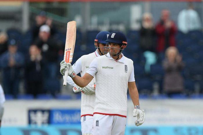 ___5091847___https:______static.pulse.com.gh___webservice___escenic___binary___5091847___2016___5___30___20___alastair-cook-cropped_3dxrfmp1cki51l00qv67nby2h_2