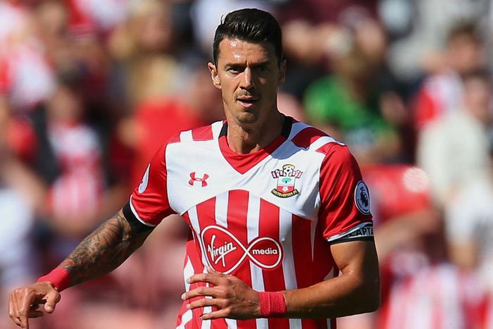 ___5420167___https:______static.pulse.com.gh___webservice___escenic___binary___5420167___2016___8___25___22___fonte-cropped_1t09ow5tfl0ni17u4owyn0aru9