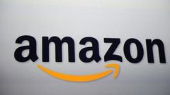 Amazon is the world's leading provider of cloud services, adding more sophisticated services such as database management, analysis or design assistance to mobile applications