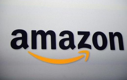 Amazon is the world's leading provider of cloud services, adding more sophisticated services such as database management, analysis or design assistance to mobile applications