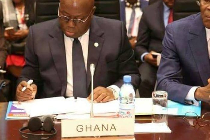 ___6125578___https:______static.pulse.com.gh___webservice___escenic___binary___6125578___2017___1___27___9___78801021