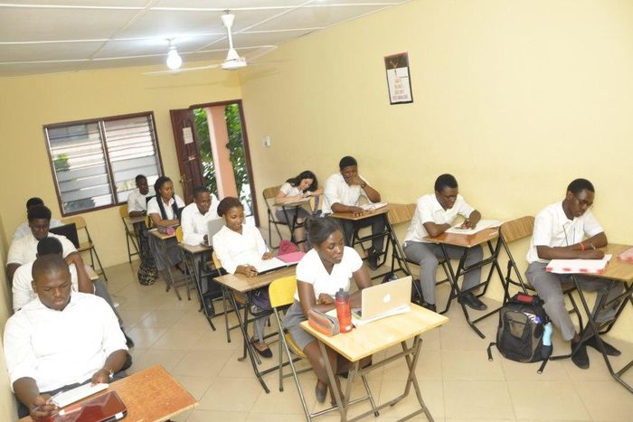 ___6247159___https:______static.pulse.com.gh___webservice___escenic___binary___6247159___2017___2___19___8___DSC04341-1024x680