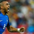 ___5186385___https:______static.pulse.com.gh___webservice___escenic___binary___5186385___2016___6___23___22___dimitri-payet-cropped_1rboartuwzn531u8uedjtfirgk