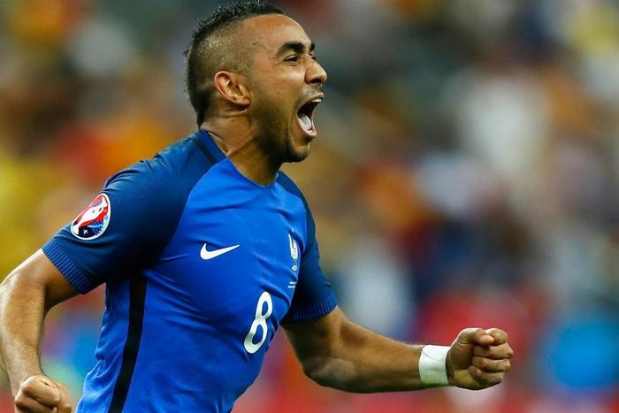 ___5186385___https:______static.pulse.com.gh___webservice___escenic___binary___5186385___2016___6___23___22___dimitri-payet-cropped_1rboartuwzn531u8uedjtfirgk