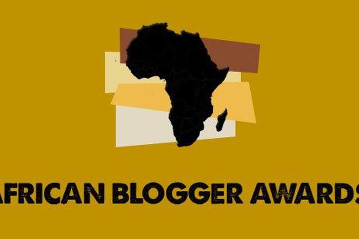 ___5110216___https:______static.pulse.com.gh___webservice___escenic___binary___5110216___2016___6___3___16___0-x_0LaLqDIpzQTfhK-