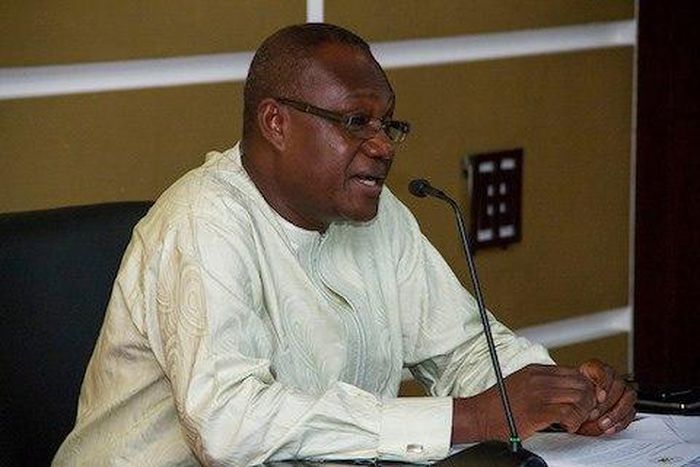 ___5191458___https:______static.pulse.com.gh___webservice___escenic___binary___5191458___2016___6___25___7___mr-prosper-bani-speaking