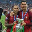 ___5248090___https:______static.pulse.com.gh___webservice___escenic___binary___5248090___2016___7___11___5___cristiano-ronaldo_1v6vbi0r5prvv11y8muda280gn