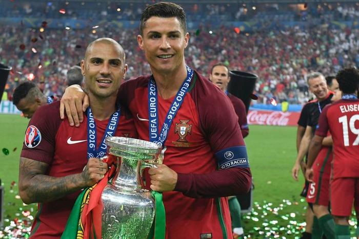 ___5248090___https:______static.pulse.com.gh___webservice___escenic___binary___5248090___2016___7___11___5___cristiano-ronaldo_1v6vbi0r5prvv11y8muda280gn